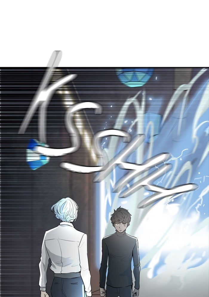 Tower of God Chapter 340 - Page 90