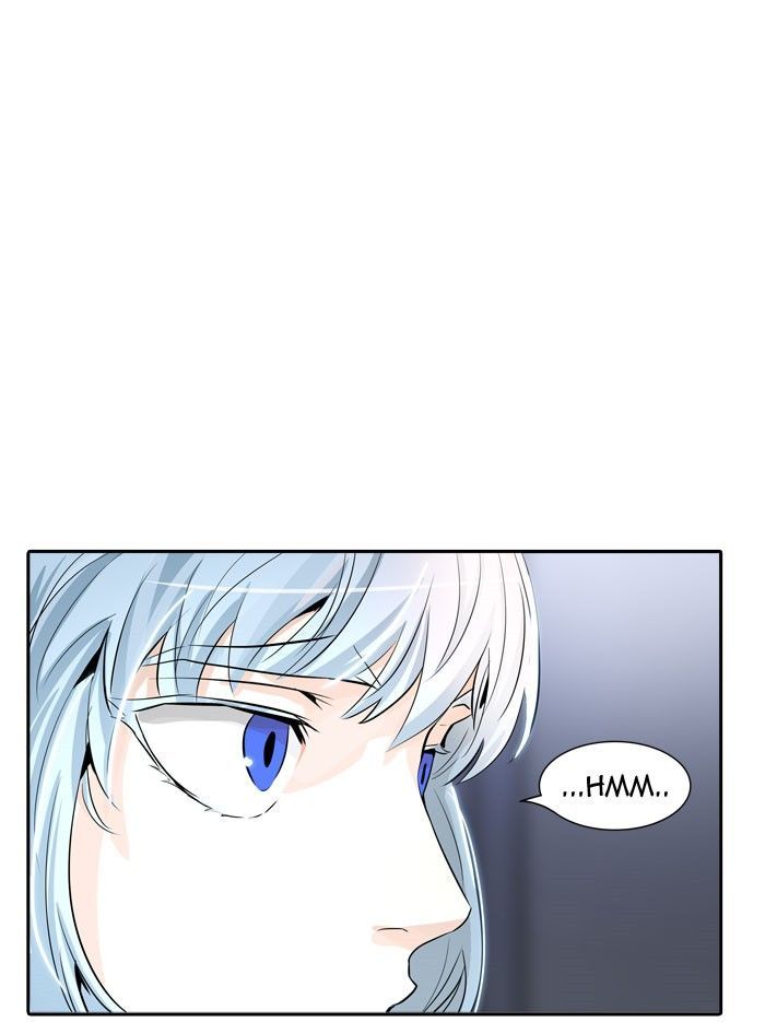 Tower of God Chapter 340 - Page 96