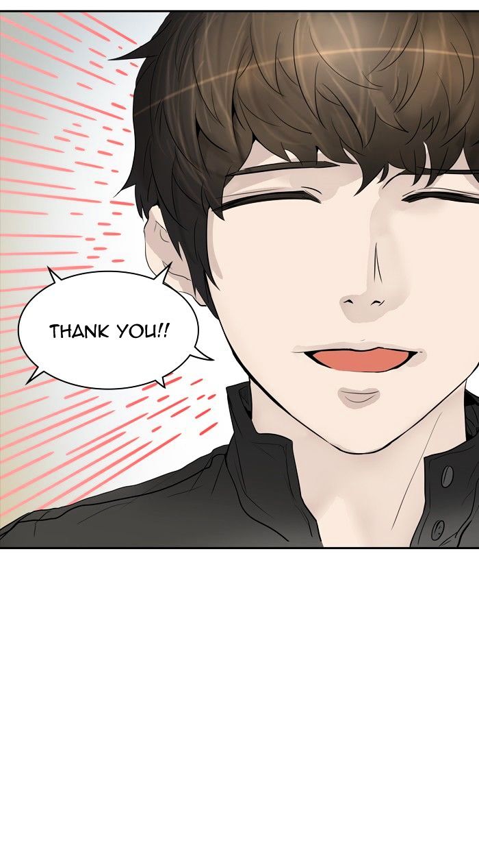 Tower of God Chapter 342 - Page 48