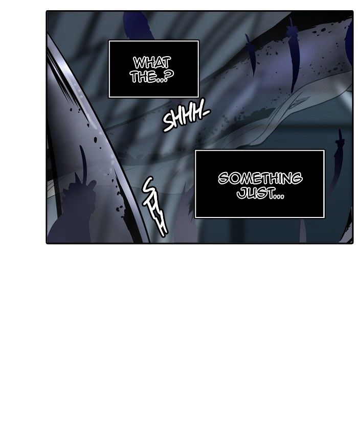 Tower of God Chapter 342 - Page 71