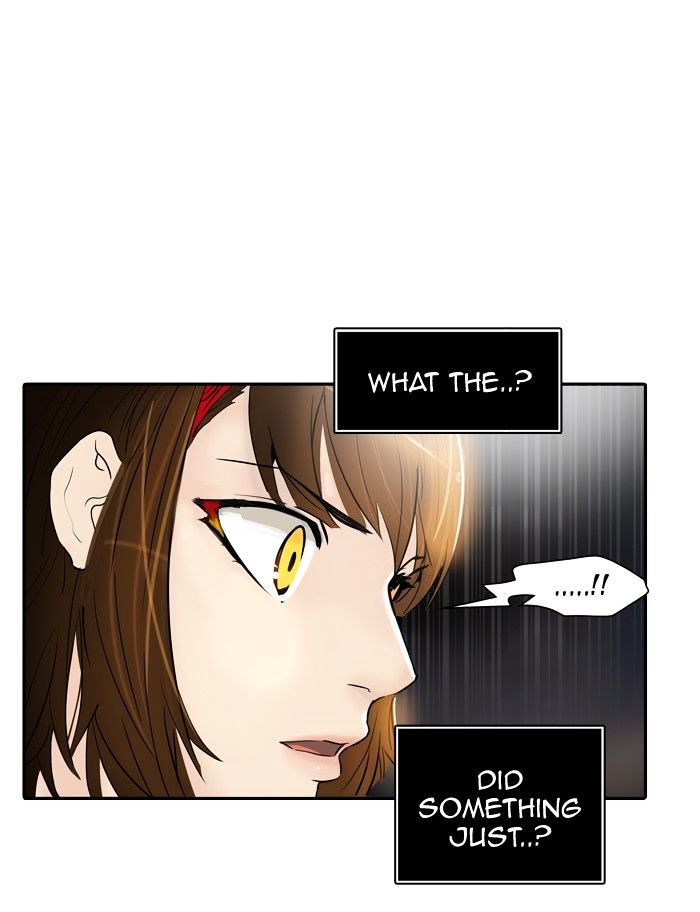 Tower of God Chapter 342 - Page 8