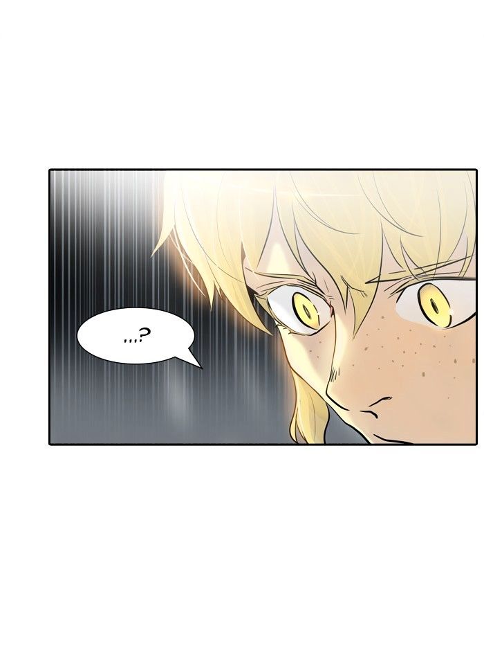 Tower of God Chapter 342 - Page 9