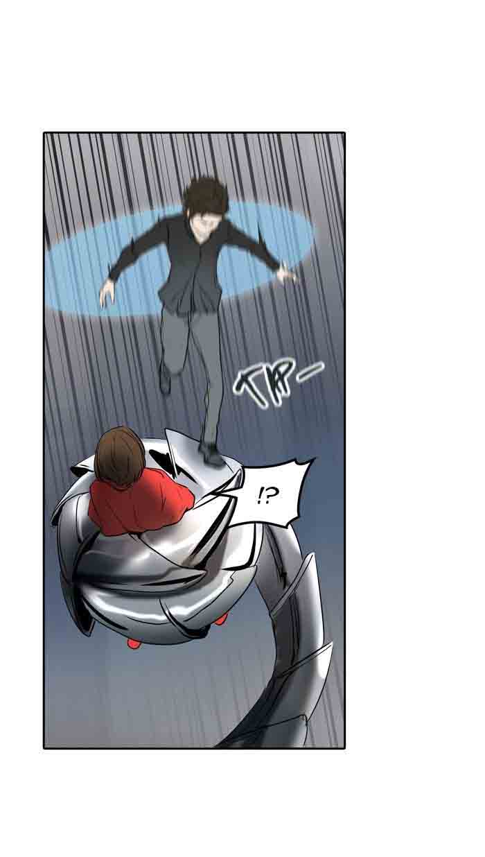 Tower of God Chapter 343 - Page 112