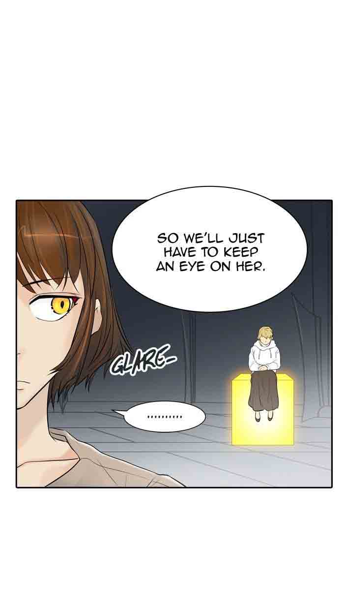 Tower of God Chapter 343 - Page 30