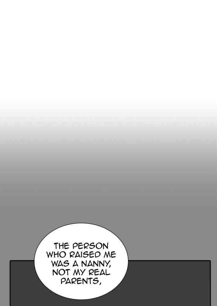 Tower of God Chapter 343 - Page 45