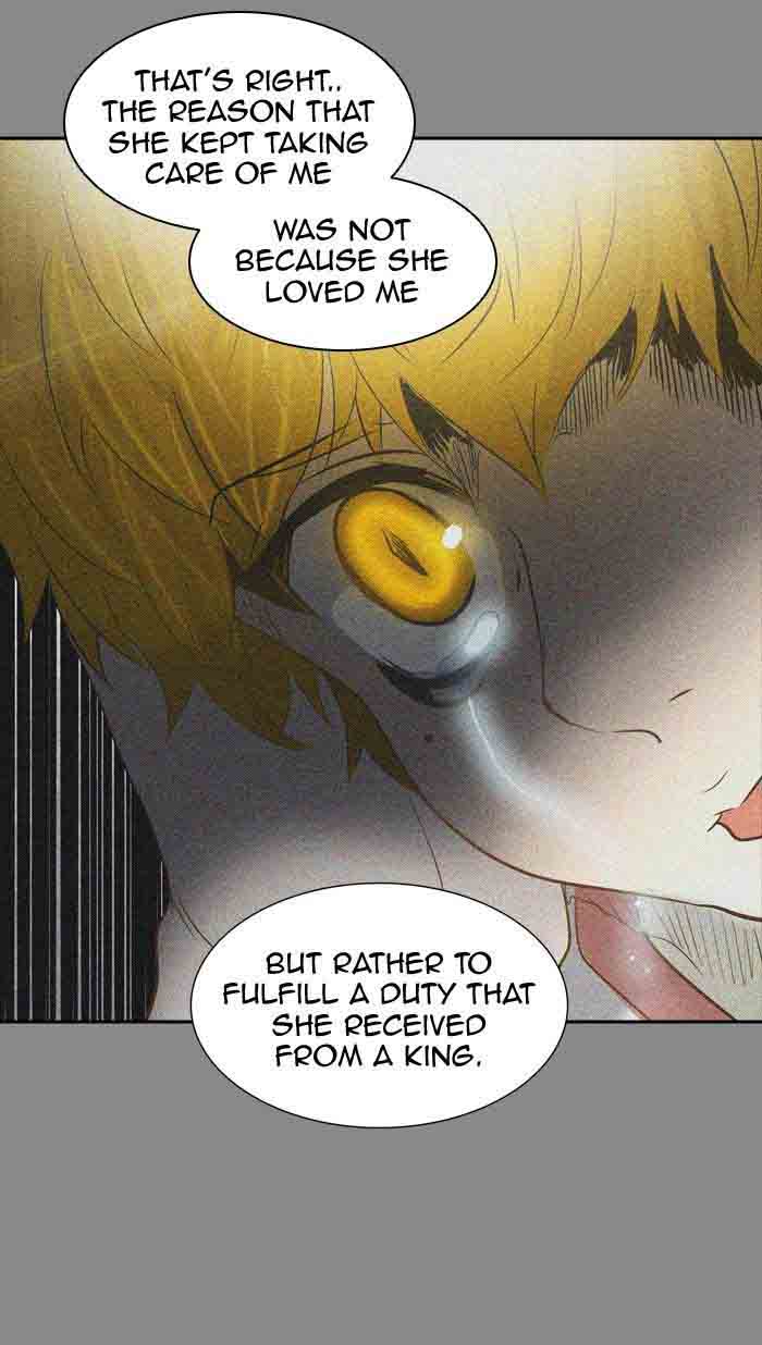 Tower of God Chapter 343 - Page 62