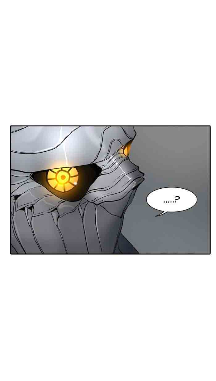 Tower of God Chapter 343 - Page 7