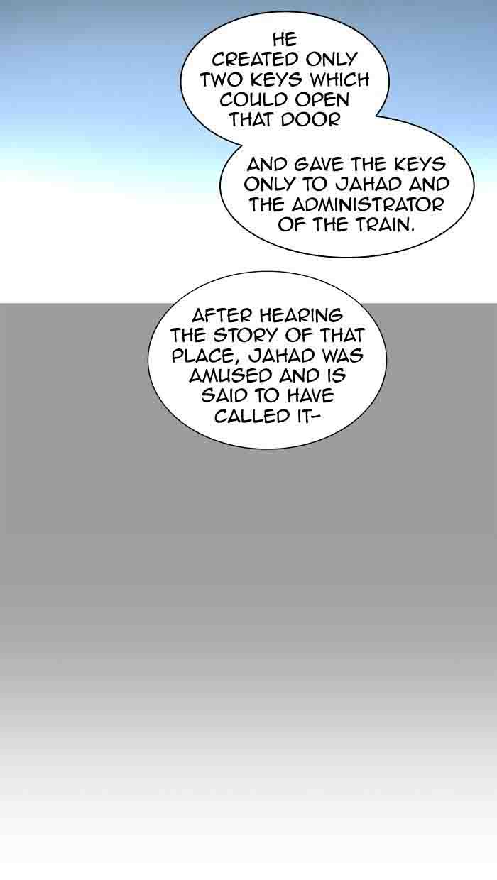 Tower of God Chapter 344 - Page 104