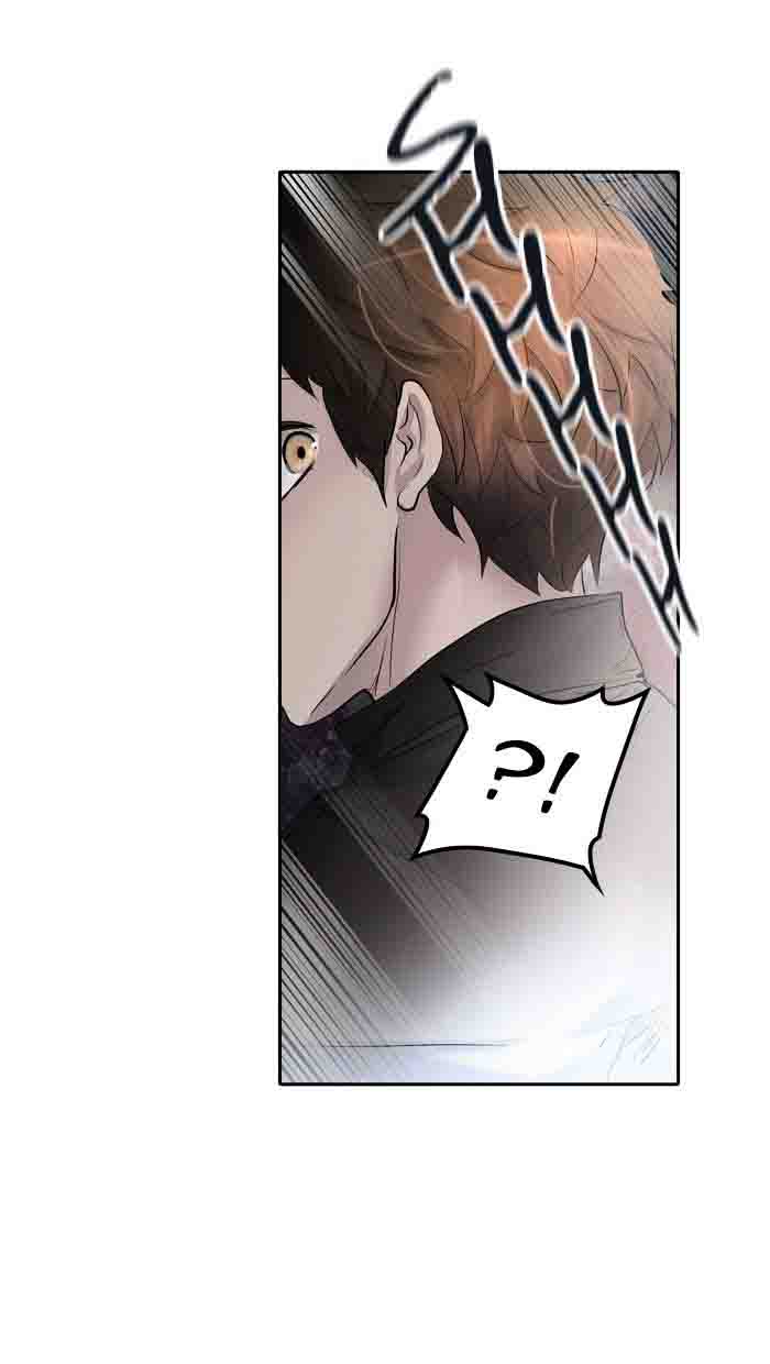 Tower of God Chapter 344 - Page 27