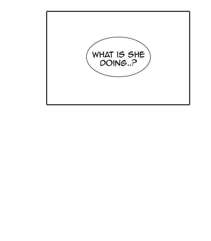 Tower of God Chapter 344 - Page 43