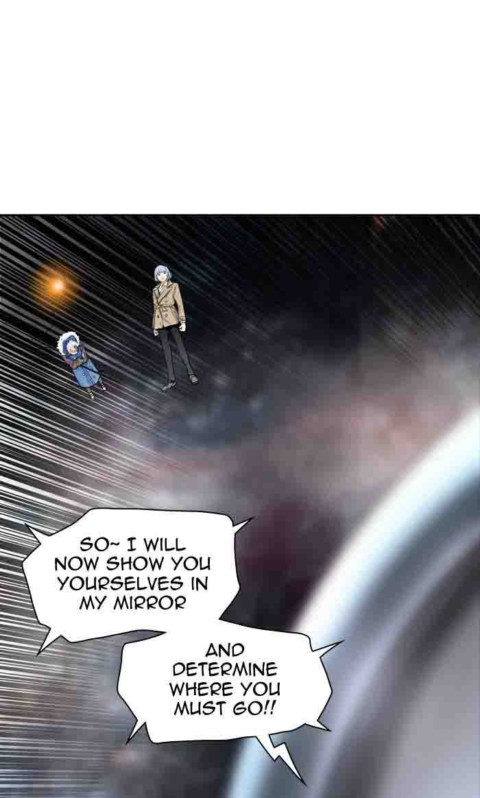 Tower of God Chapter 344 - Page 61