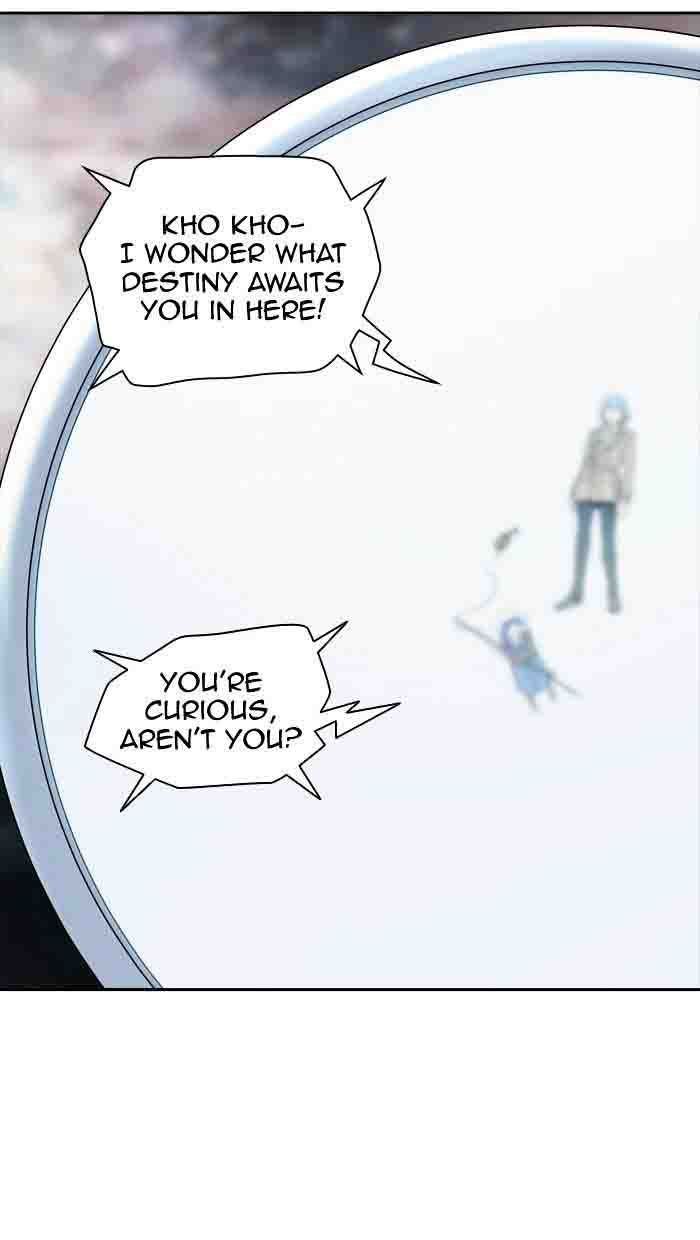 Tower of God Chapter 344 - Page 63