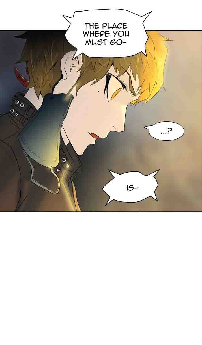 Tower of God Chapter 344 - Page 70