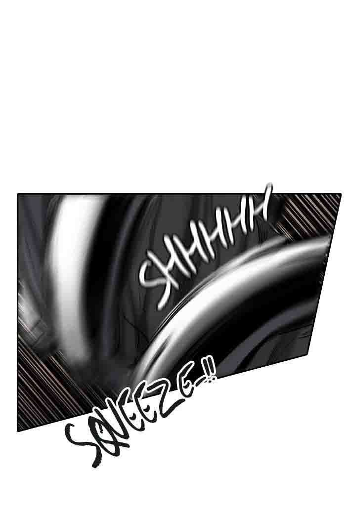 Tower of God Chapter 344 - Page 79