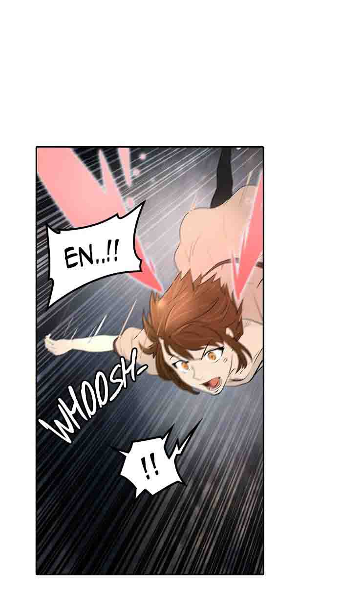 Tower of God Chapter 344 - Page 82