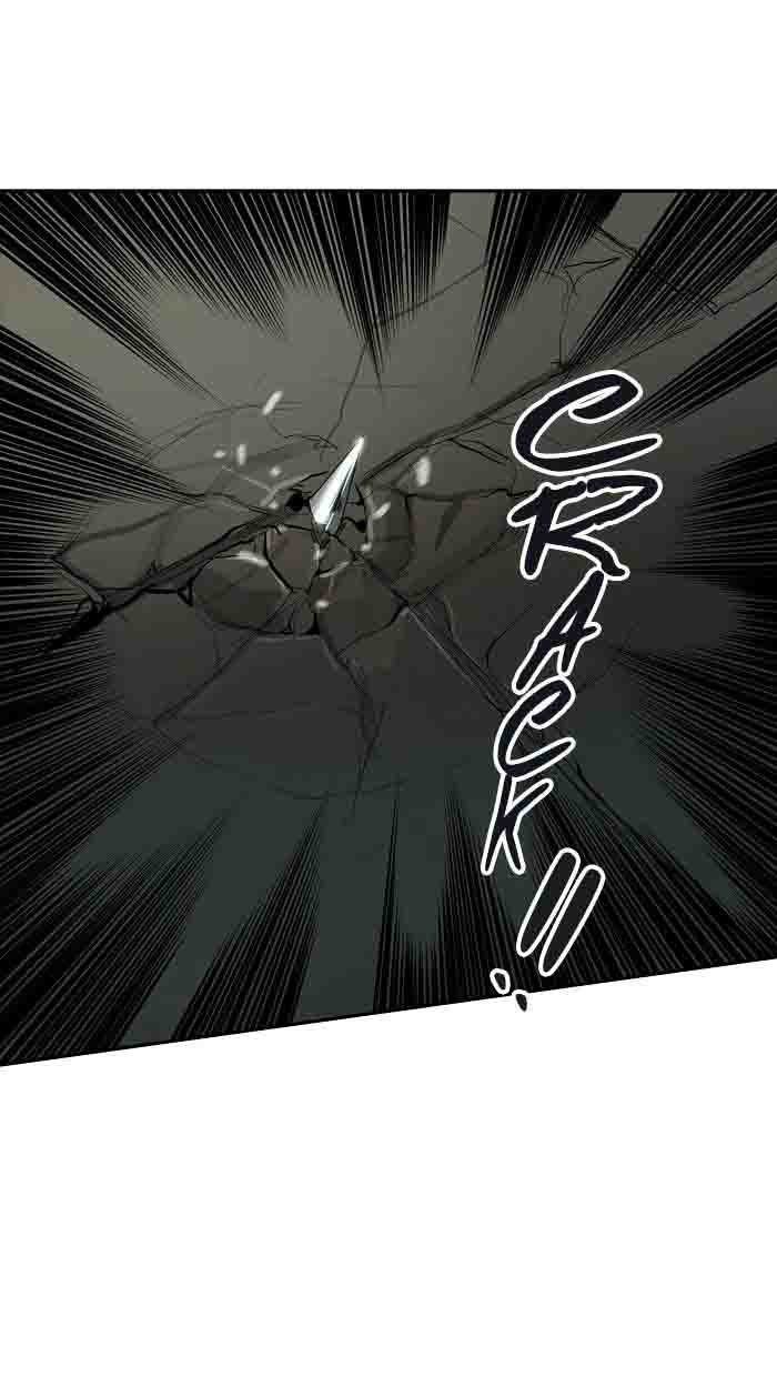 Tower of God Chapter 345 - Page 113