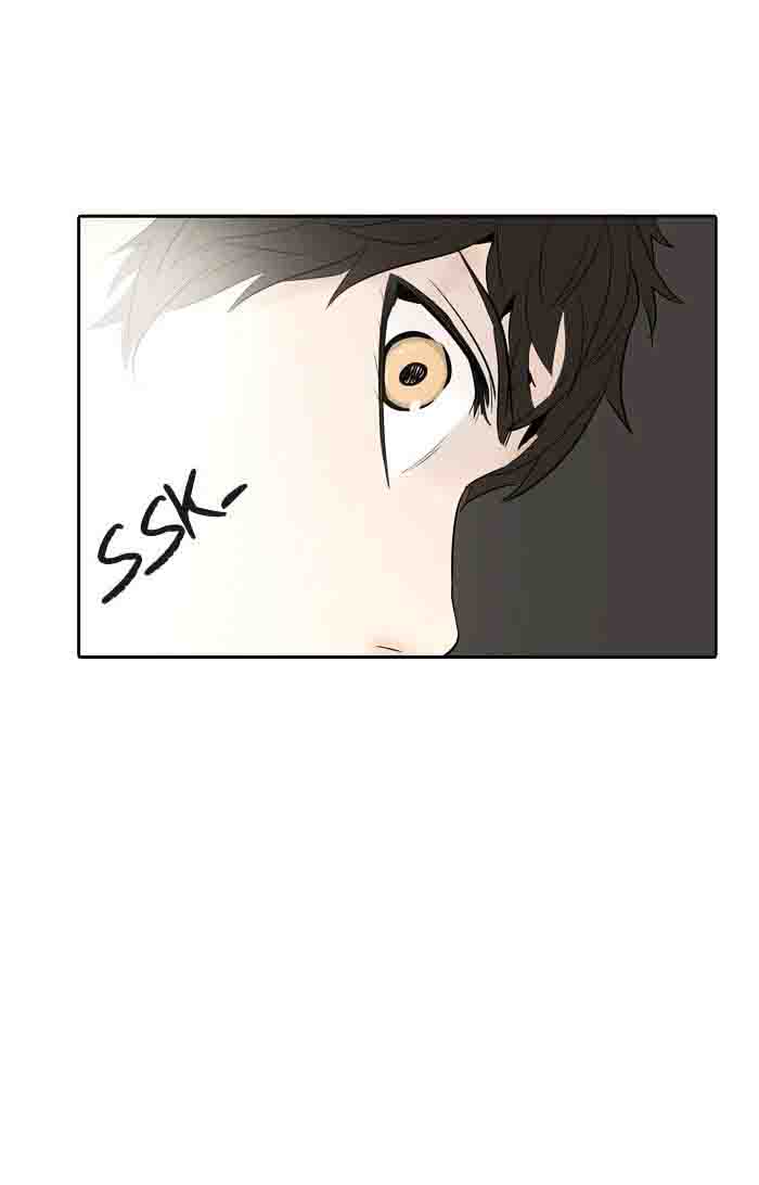 Tower of God Chapter 345 - Page 118