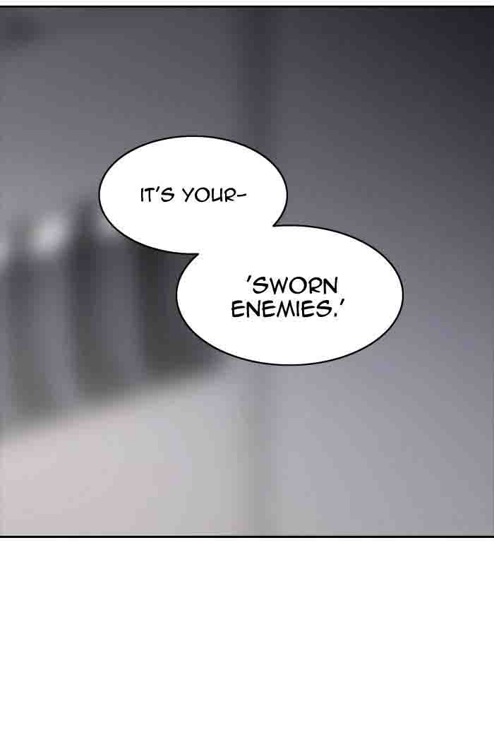 Tower of God Chapter 345 - Page 128