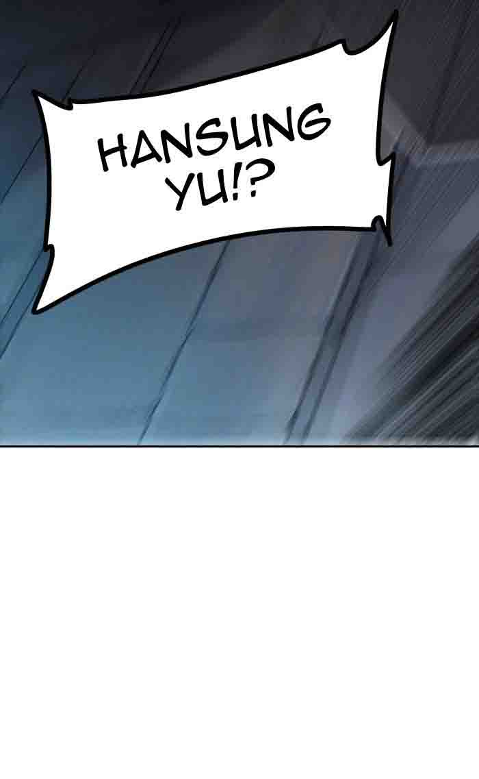 Tower of God Chapter 345 - Page 13