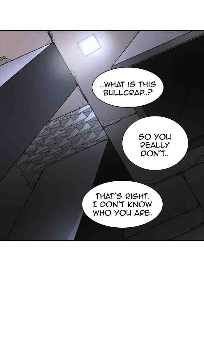 Tower of God Chapter 345 - Page 30