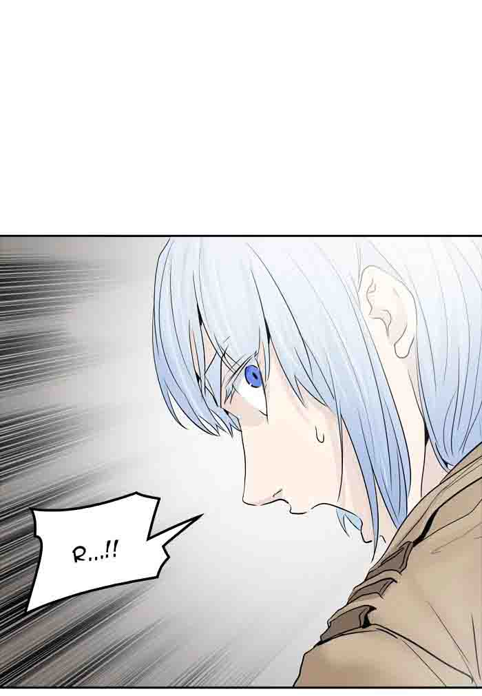 Tower of God Chapter 345 - Page 38