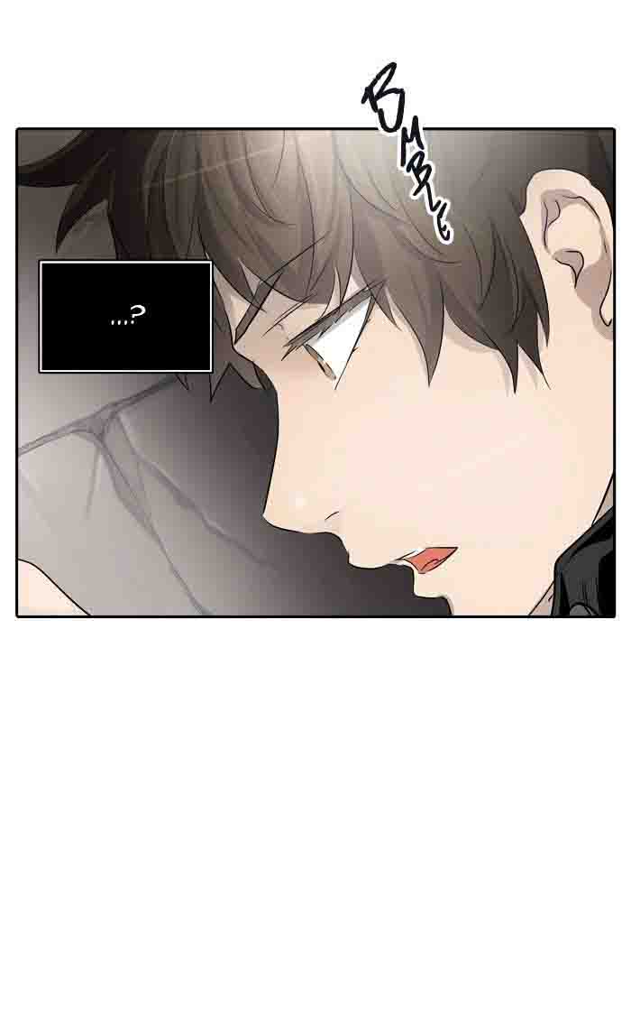 Tower of God Chapter 345 - Page 4