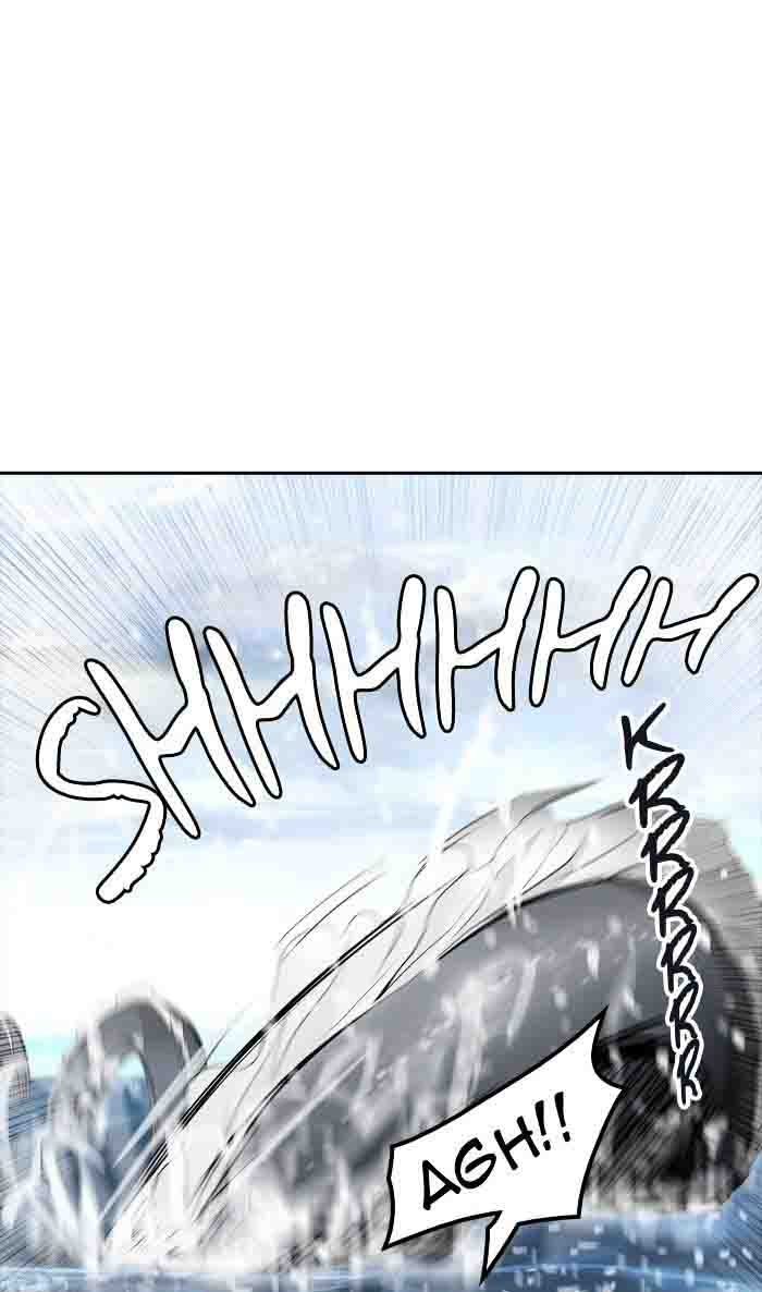 Tower of God Chapter 345 - Page 75