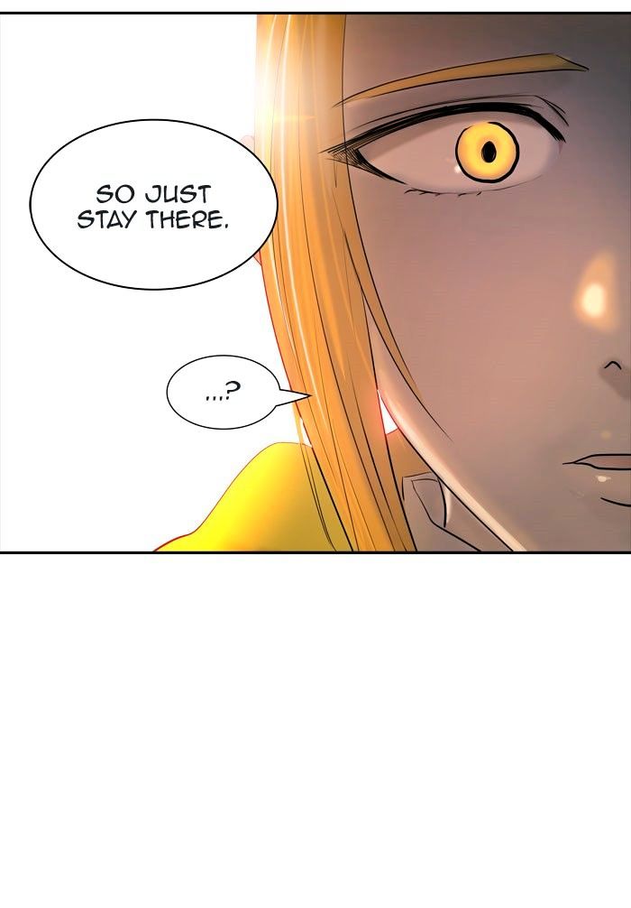 Tower of God Chapter 346 - Page 111