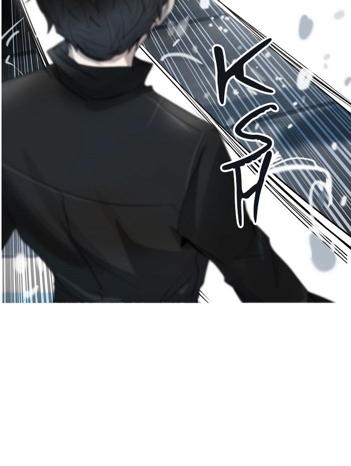 Tower of God Chapter 346 - Page 83