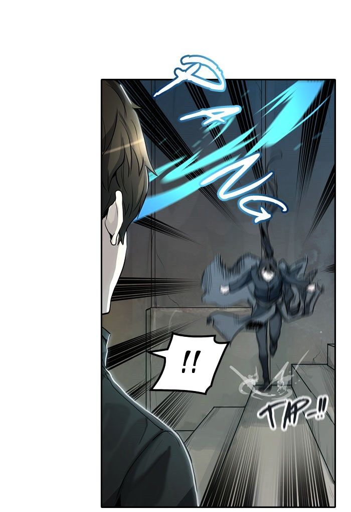 Tower of God Chapter 346 - Page 86