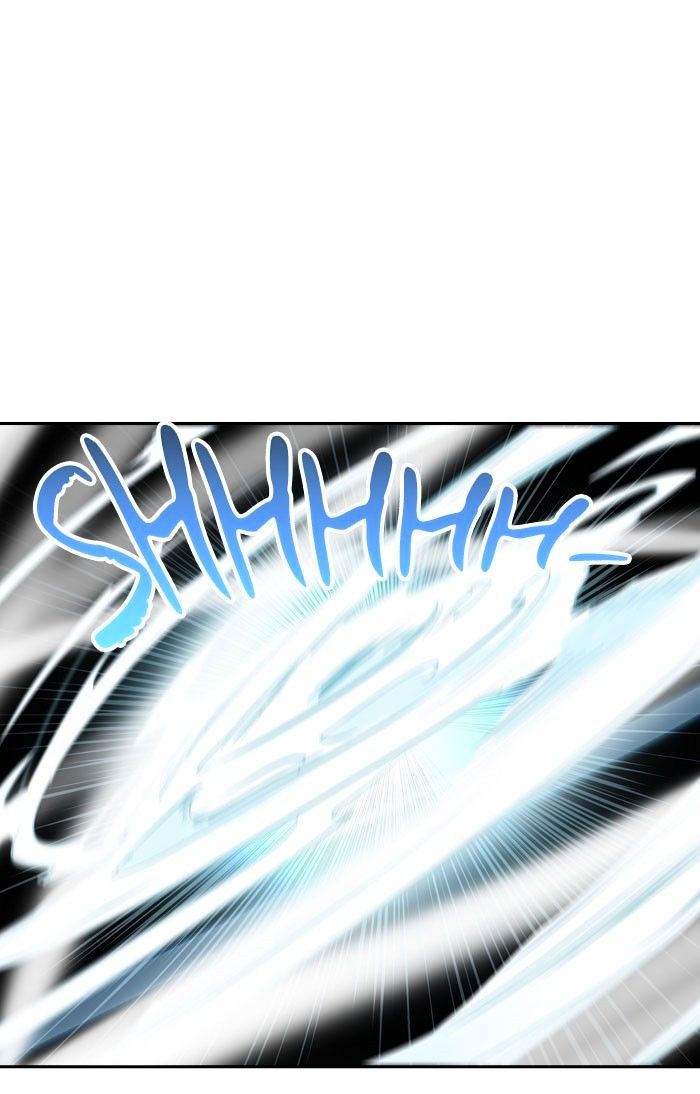 Tower of God Chapter 346 - Page 89