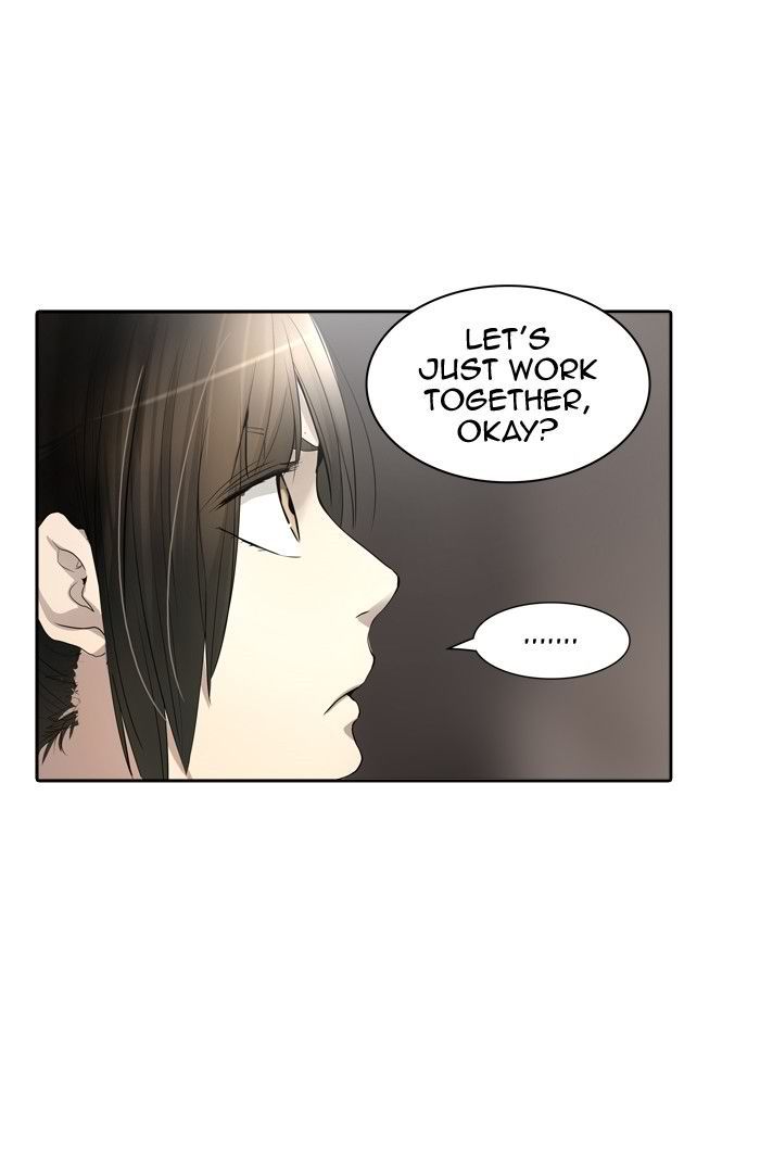 Tower of God Chapter 347 - Page 14