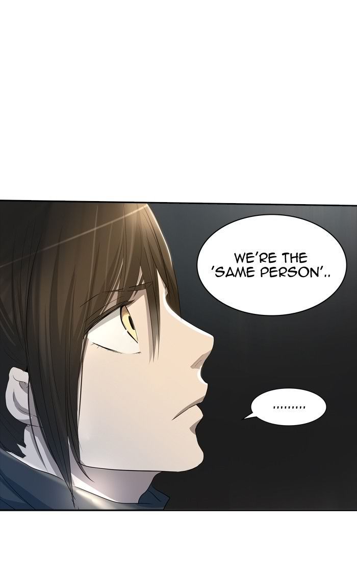 Tower of God Chapter 347 - Page 24