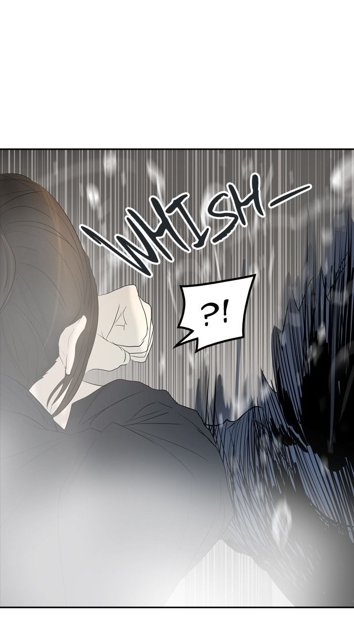 Tower of God Chapter 347 - Page 44