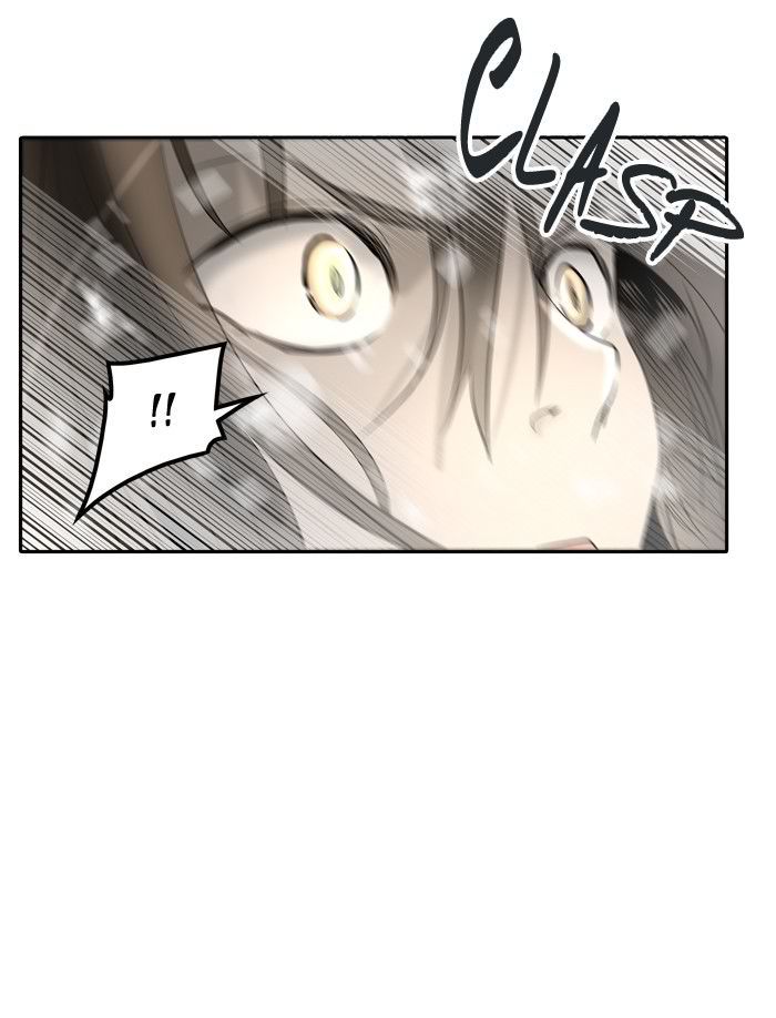 Tower of God Chapter 347 - Page 47