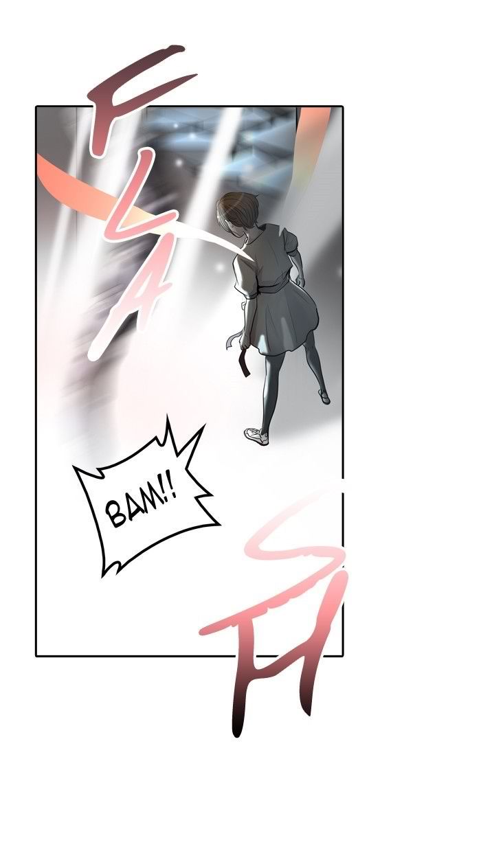 Tower of God Chapter 347 - Page 6