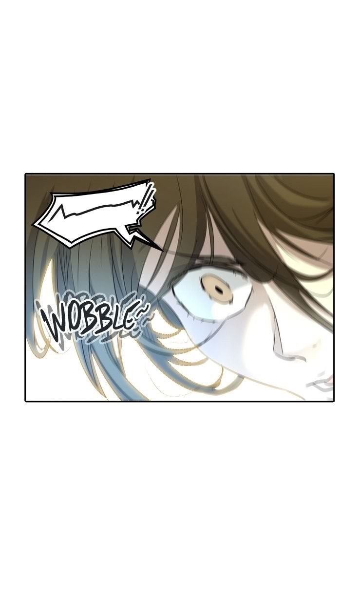 Tower of God Chapter 347 - Page 81