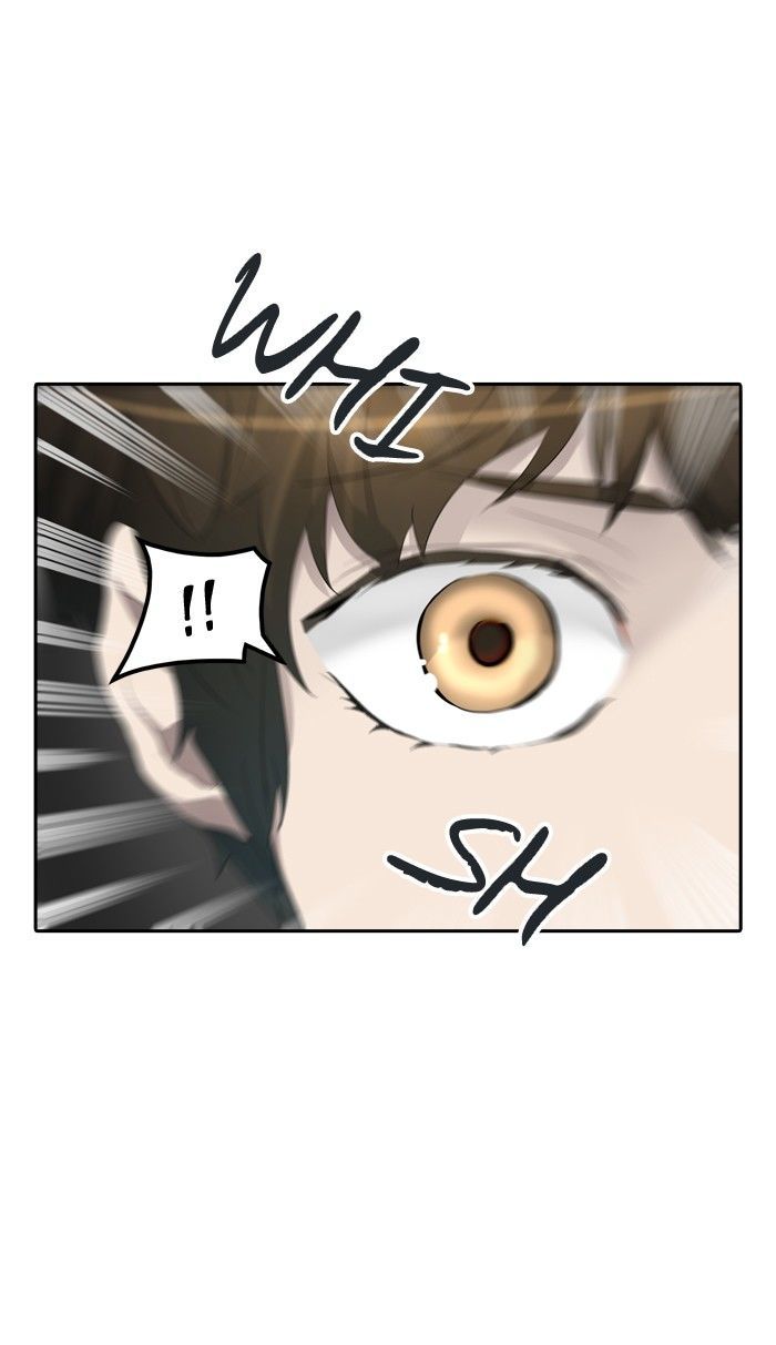 Tower of God Chapter 348 - Page 112