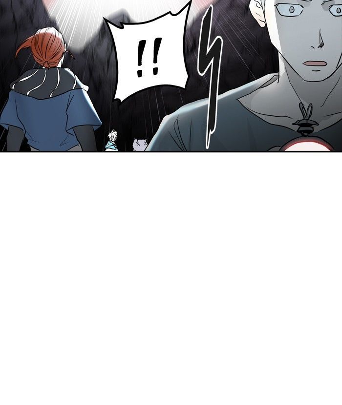 Tower of God Chapter 348 - Page 34