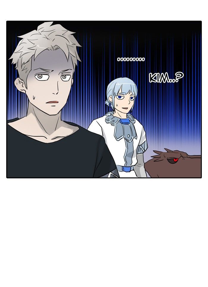 Tower of God Chapter 349 - Page 39