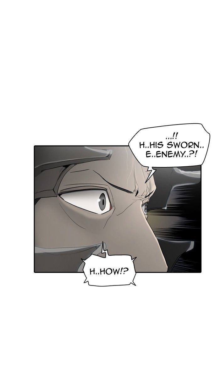 Tower of God Chapter 349 - Page 87