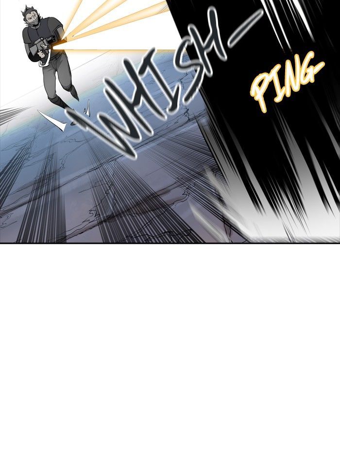 Tower of God Chapter 349 - Page 92