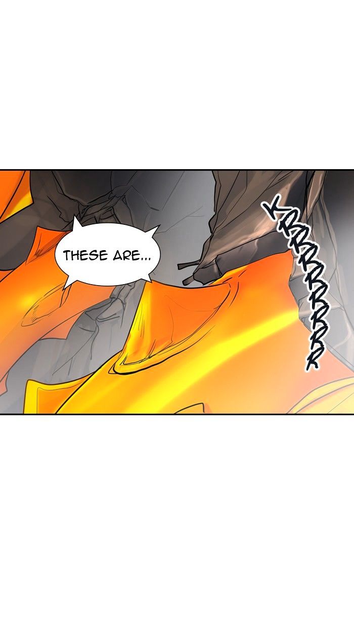 Tower of God Chapter 350 - Page 101