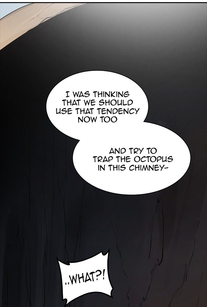 Tower of God Chapter 350 - Page 61