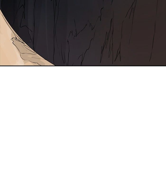 Tower of God Chapter 350 - Page 62