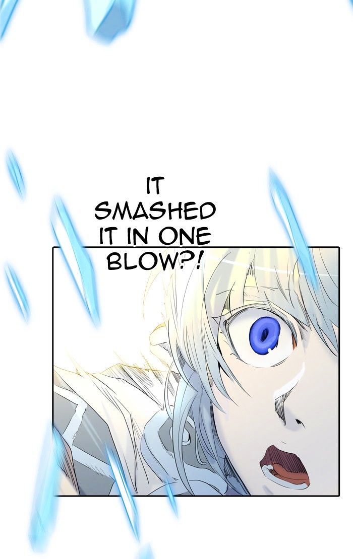 Tower of God Chapter 350 - Page 81