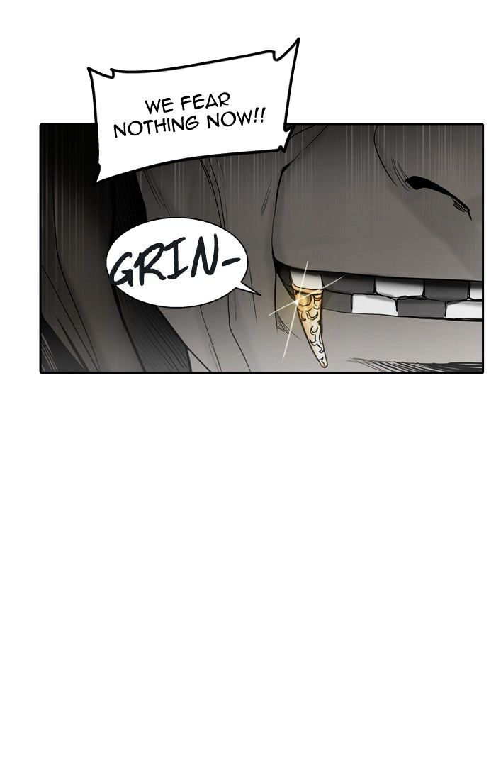 Tower of God Chapter 351 - Page 40