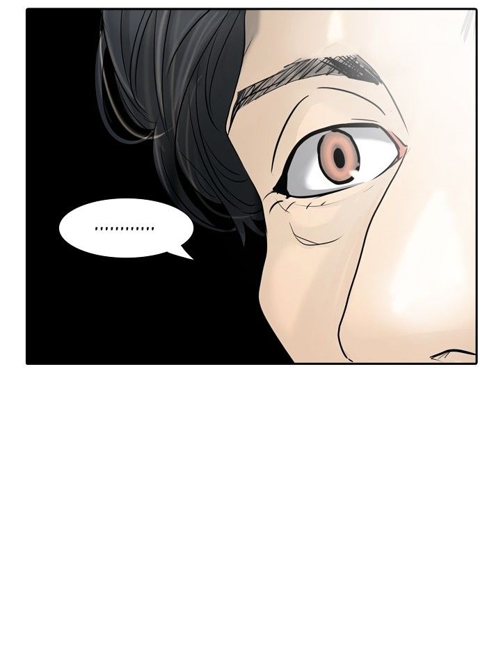 Tower of God Chapter 351 - Page 47