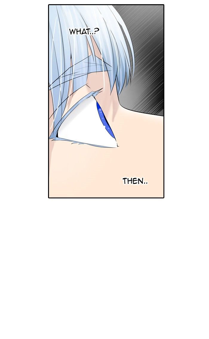 Tower of God Chapter 353 - Page 43