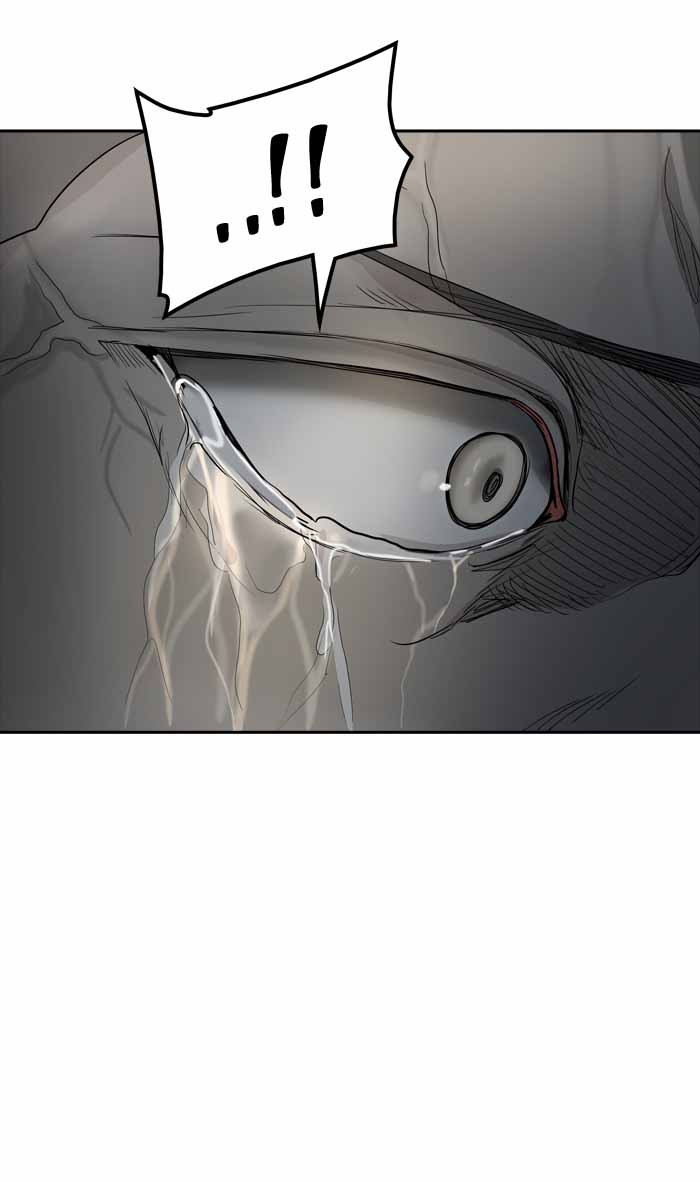 Tower of God Chapter 355 - Page 65